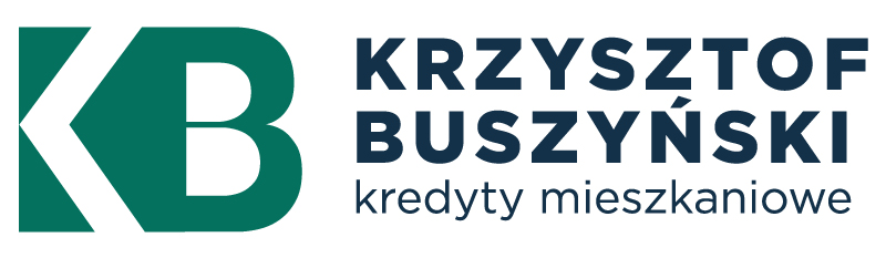 Krzysztof Buszyński | Kredyty Mieszkaniowe