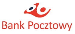 Pocztowy