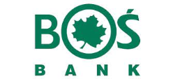 bos