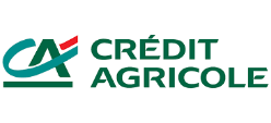 creditagricole