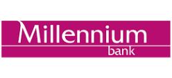 millenium